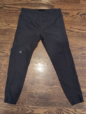 Janji Groundwork Tights